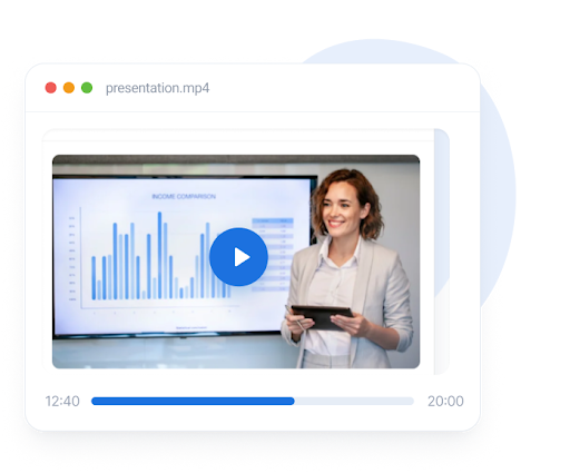 Integrations