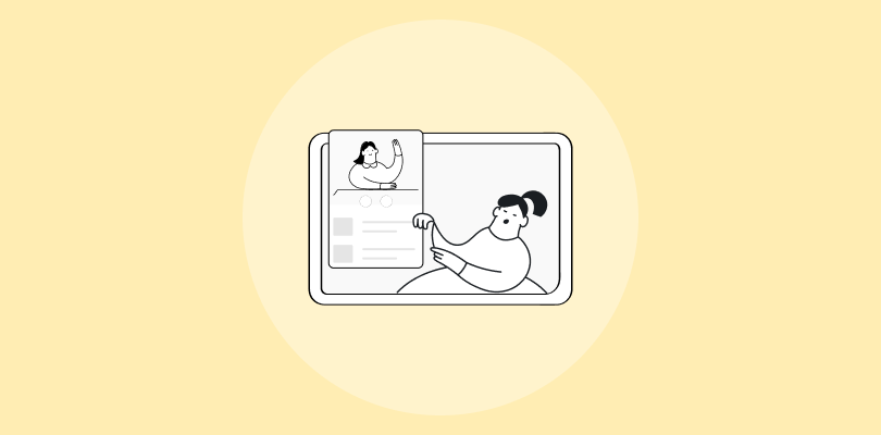 Simulated vs Automated Webinars: Key Differences & Which One to Choose