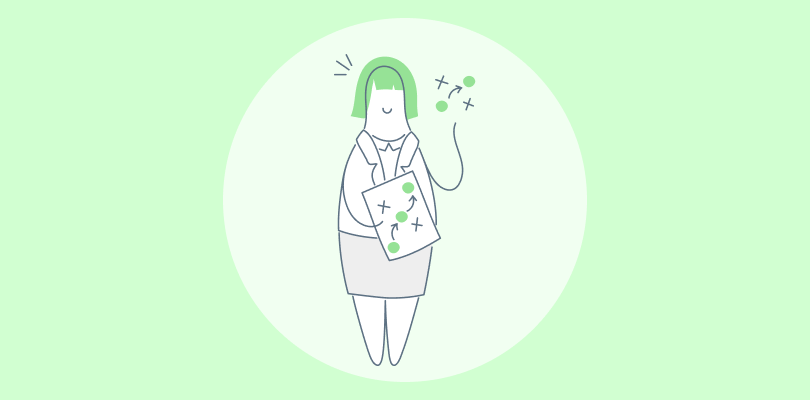 How to Become a Business Coach: From First Client to Six Figures