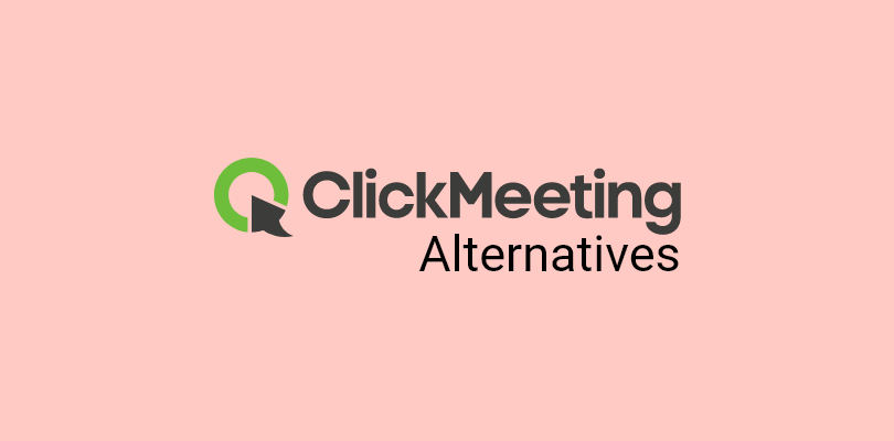 how to create a interactive presentation how to create a interactive presentation