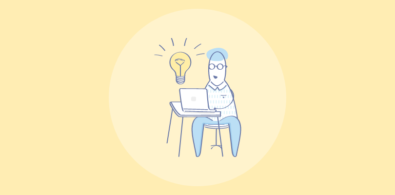 Webinar Planning: A Step-by-Step Strategy to Organize Events That Deliver