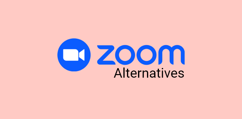 10 Best Zoom Webinar Alternatives and Competitors in 2025