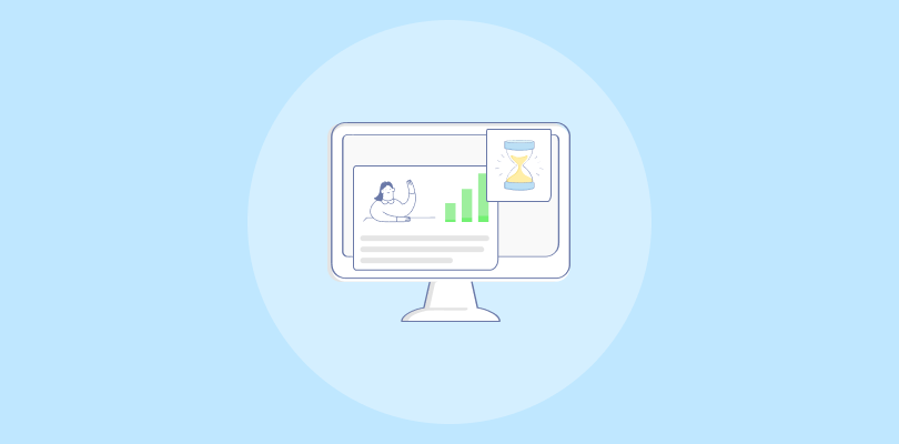 How Long Should a Webinar Be: The Ideal Webinar Length