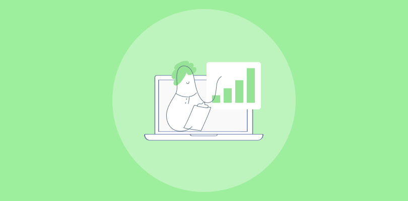 Webinar Strategy: Hacks the Pros Don’t Want You to Know