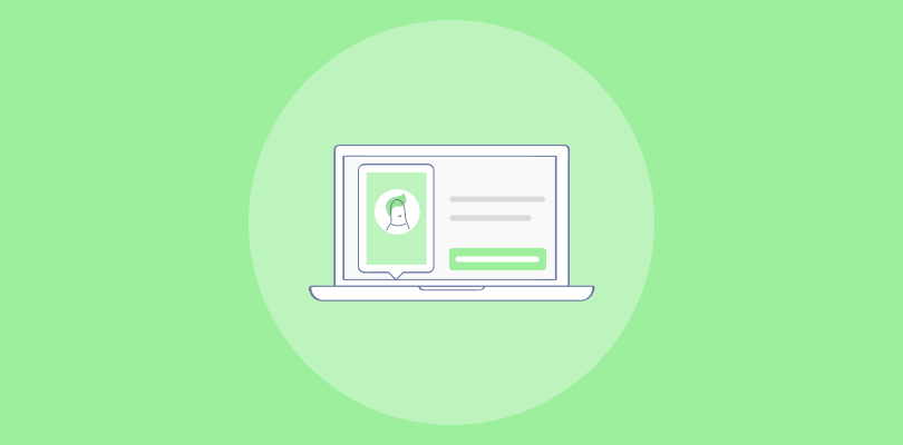 How to Create High-Converting Webinar CTAs (With Tips & Examples)
