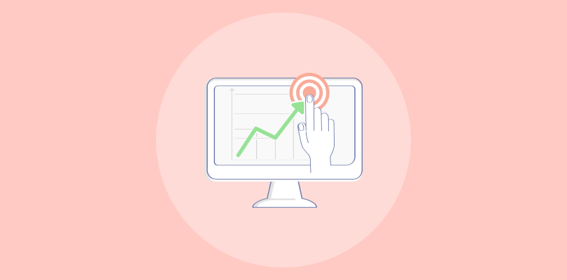 How to Set Relevant Webinar Goals & Objectives: A Guide
