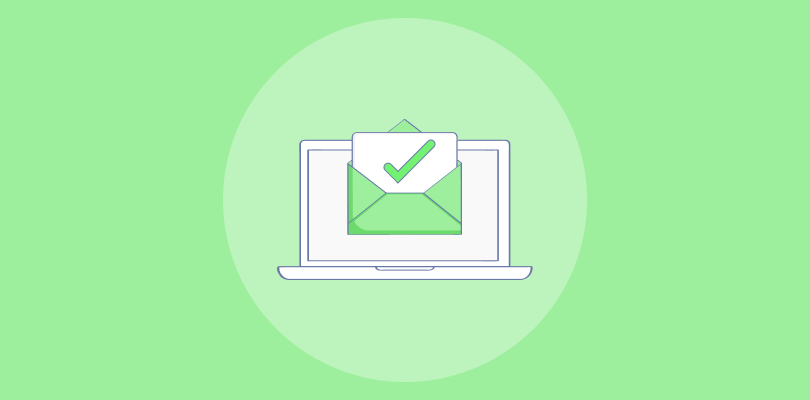 Webinar Confirmation Emails: A Detailed Guide