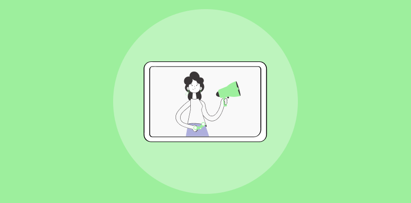 What is a Webinar Description & How to Create One That Hooks?