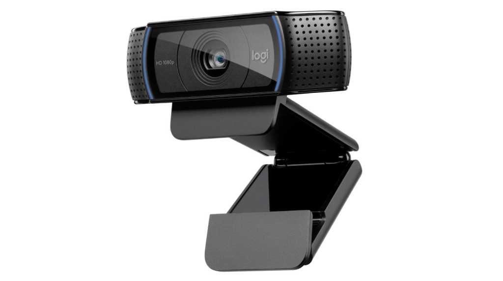 camera webinarninja webinar equipment