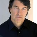 David Newman