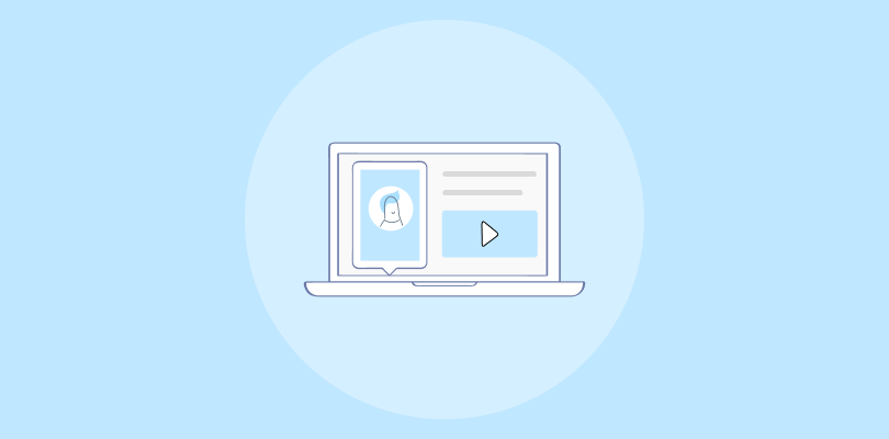 What Are Asynchronous Webinars: A Comprehensive Guide