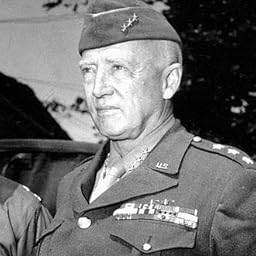 George S. Patton