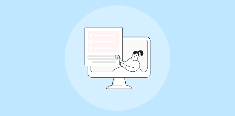 10 Creative Ways to Repurpose Webinar Content Effortlessly