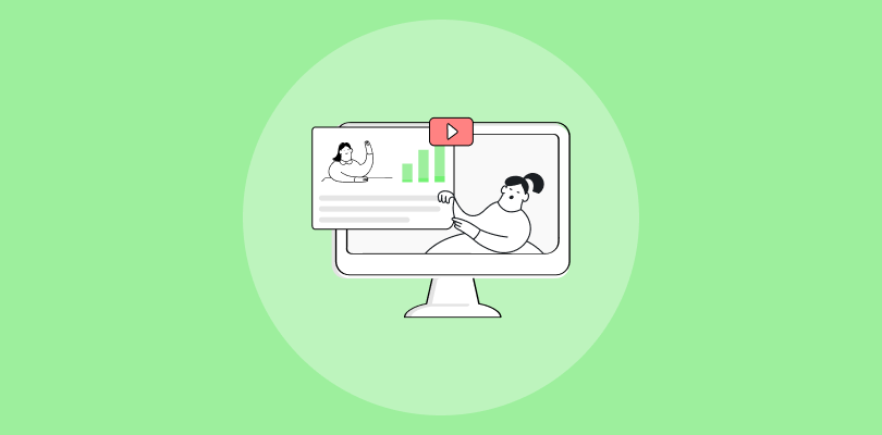 Webinar vs. Podcast: Similarities, Differences & What to Pick