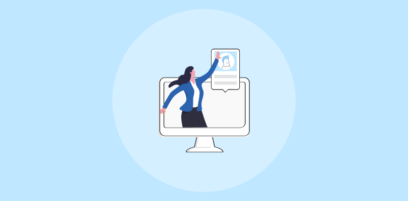 How to Create Memorable Webinar Titles: A Detailed Guide