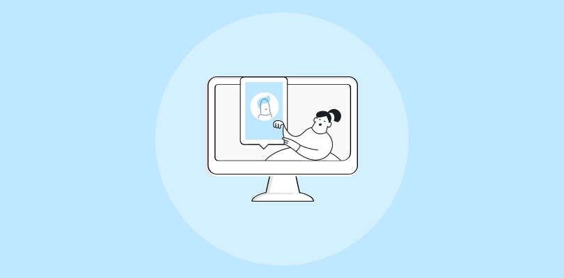 How to Get Great Results With Webinar Guest Speakers