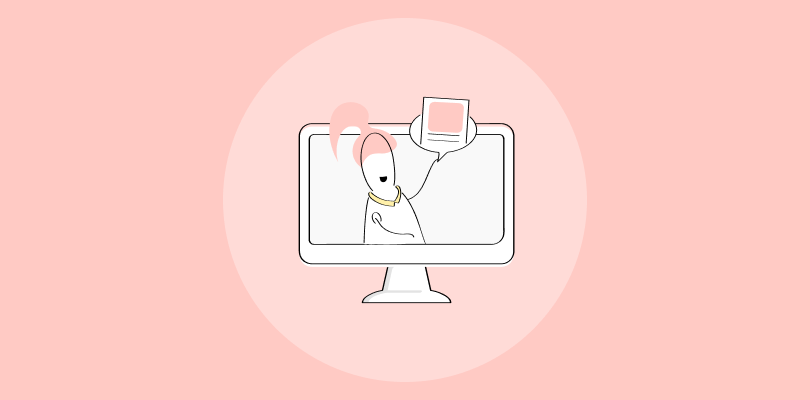 Webinar Costs: Stop Wasting Money When Creating Webinars