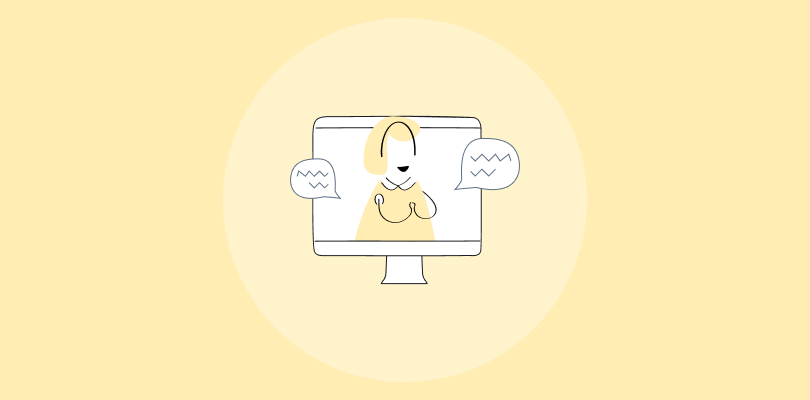 Virtual Event Metrics: How to Track Engagement, ROI, and More