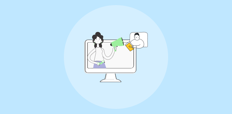 Your Settings May Spoil Webinars—Let’s Create Better Webinar Studios