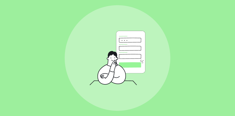 How to Create Product Demo Scripts that Convert [Checklist + Templates ...
