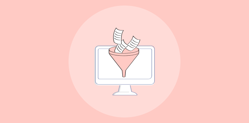 Stop Trading Your Time for Money: Leverage Automated Webinar Funnels