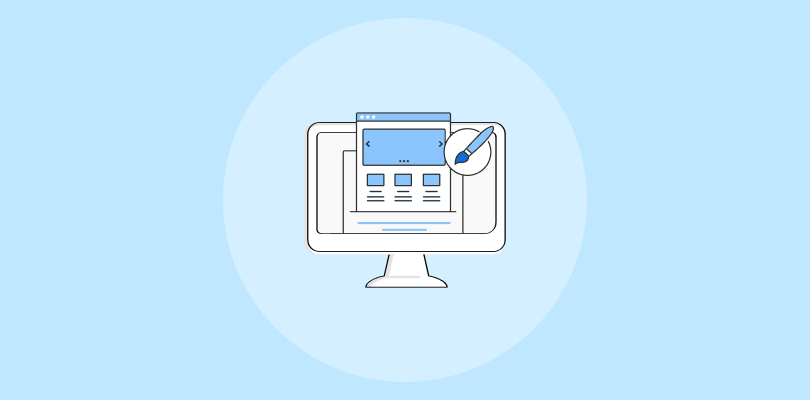 Webinar Branding: How to Turn Your Webinars into Unforgettable Brand Experiences