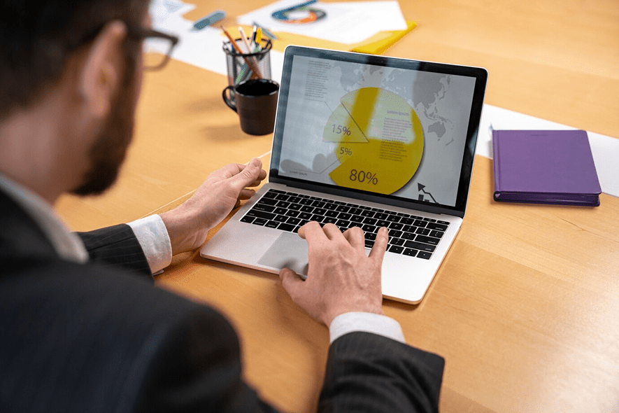 Virtual Event Goals & KPIs