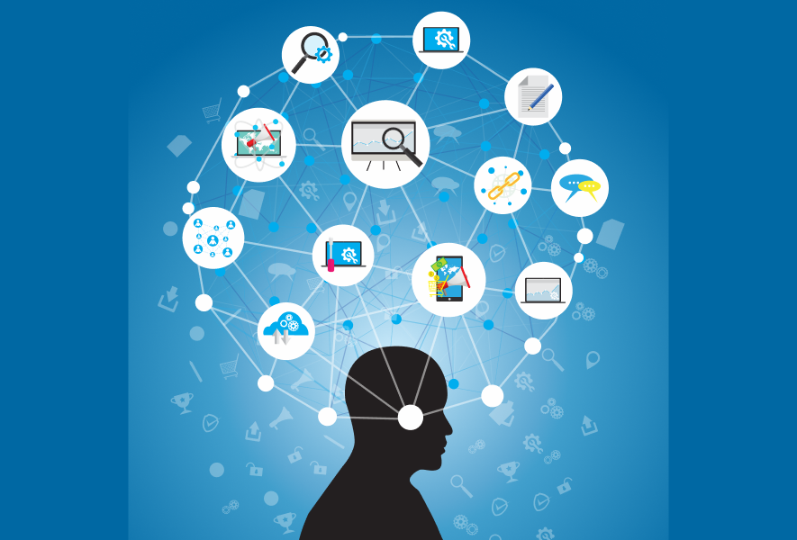 Fragmented Data and Lack of Standardization