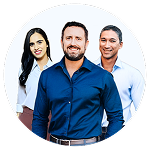 WebinarNinja Editorial Team