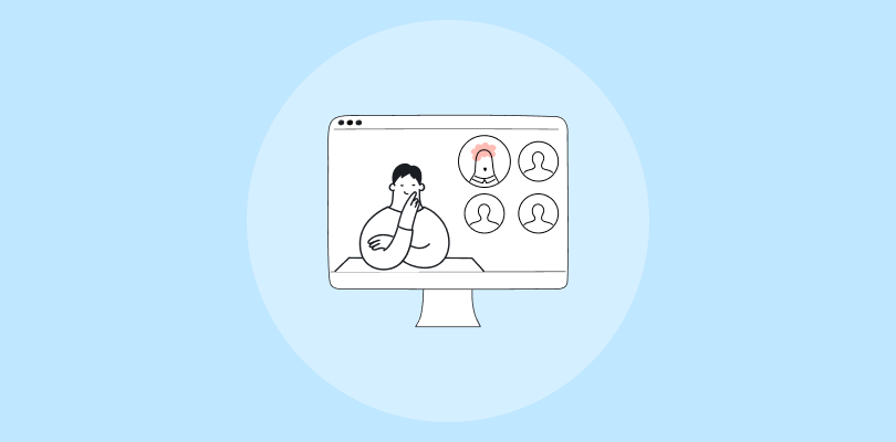 White Label Webinars: Look Like a 7-Fig Brand on a 3-Fig Budget