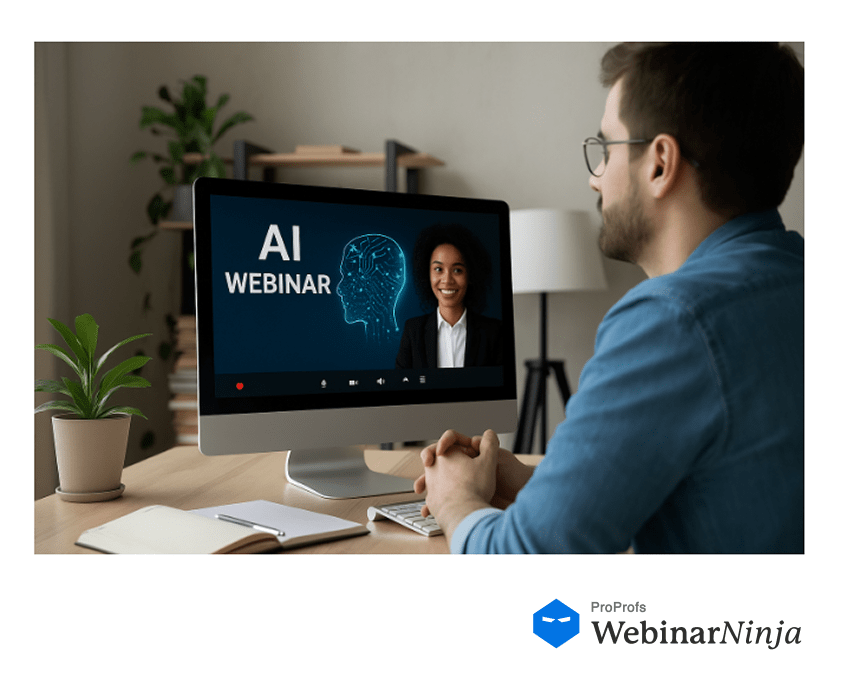 white label webinars - WebinarNinja