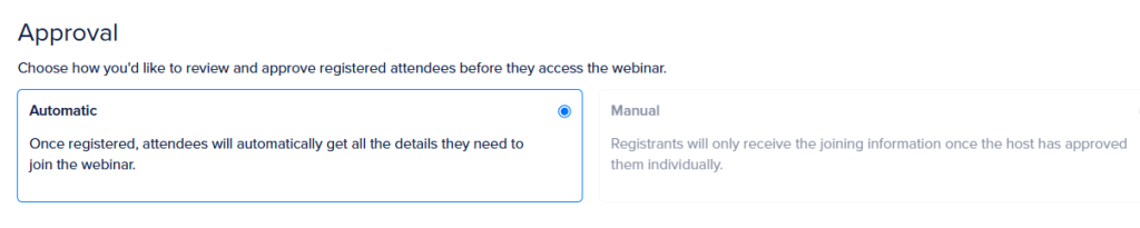 white label webinars - WebinarNinja