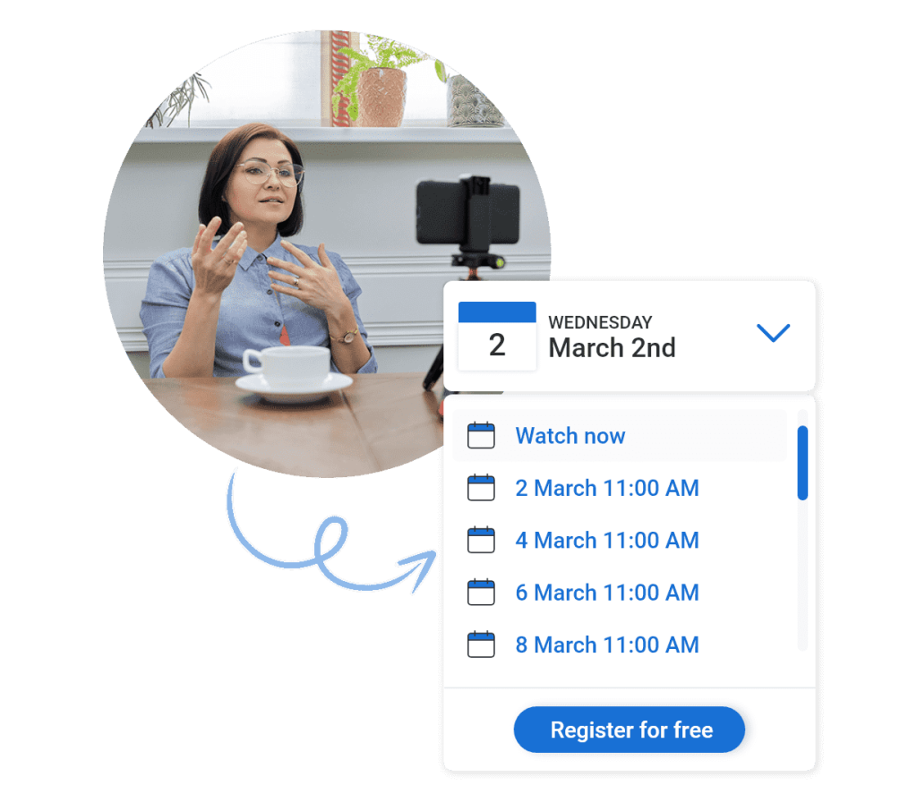 WebinarNinja