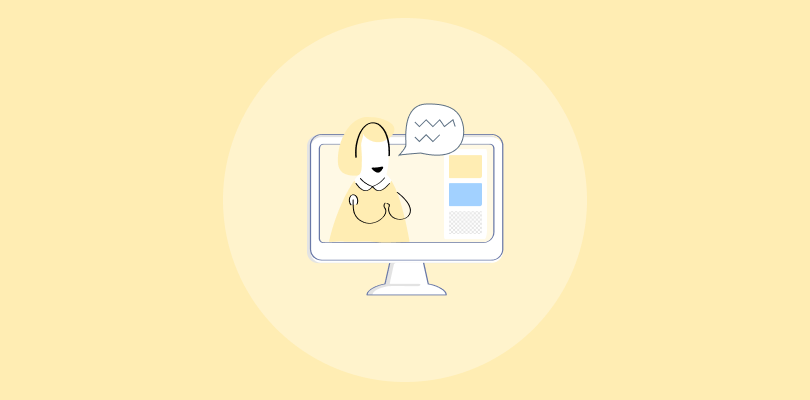 Webinar Etiquette: Why 90% of Hosts Get It Wrong Unknowingly