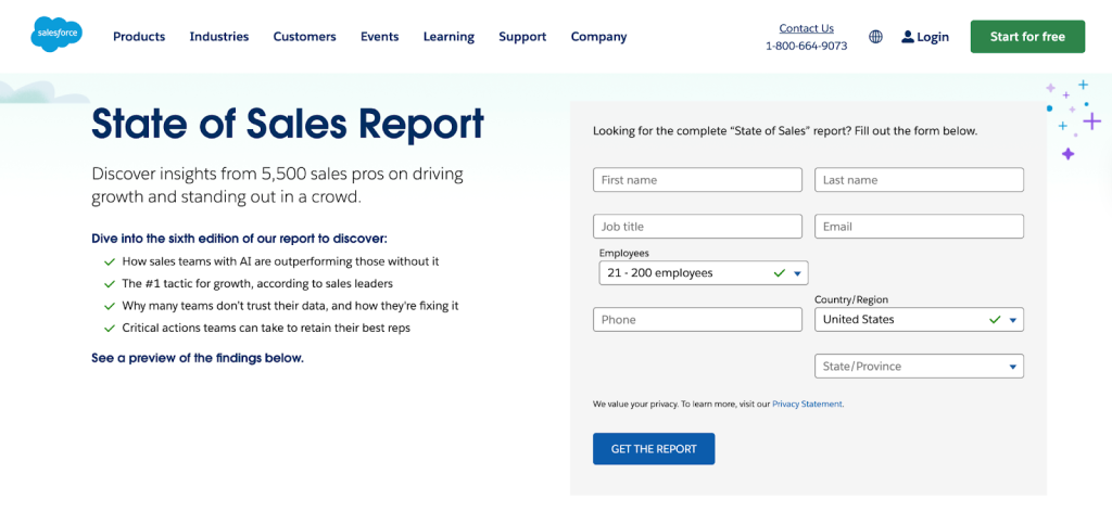 webinar content syndication -WebinaNinja