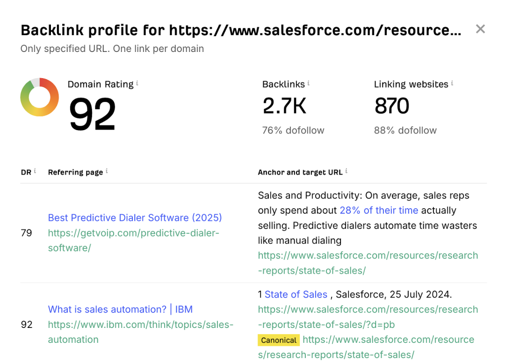 webinar content syndication -WebinaNinja