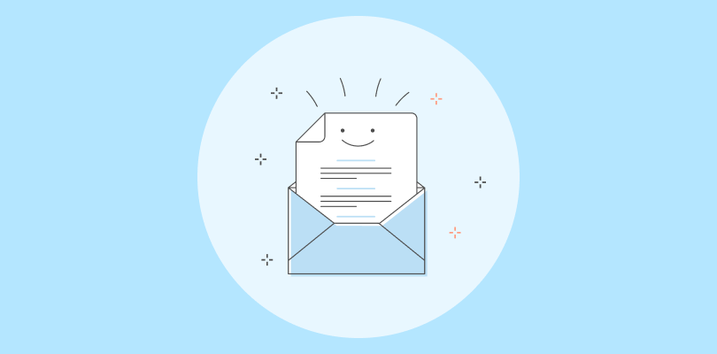 Webinar Invitation: A Complete Guide With Examples & Templates