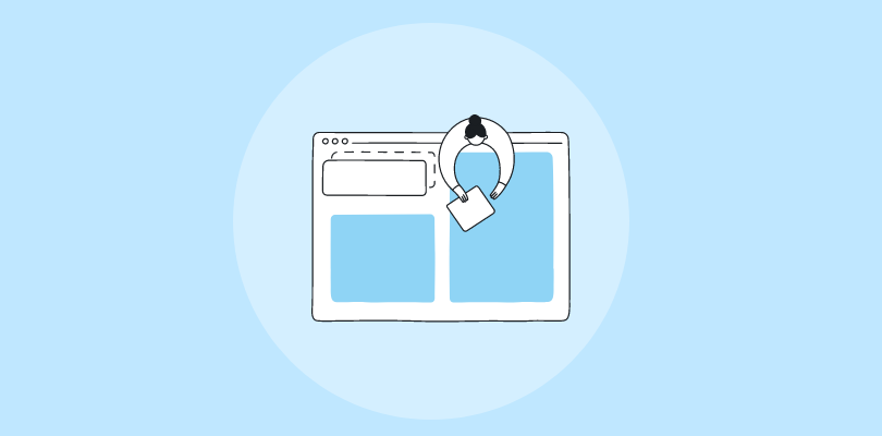 100+ Webinar Statistics to Increase Attendance & Conversions