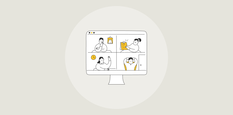 10 Best Hybrid Webinar Platforms for 2026 (Tested and Reviewed)