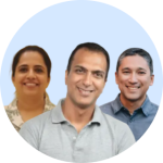 WebinarNinja Editorial Team