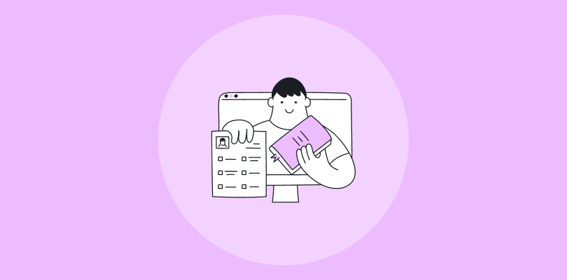 10 Best Webinar Software With Advanced Analytics in 2026