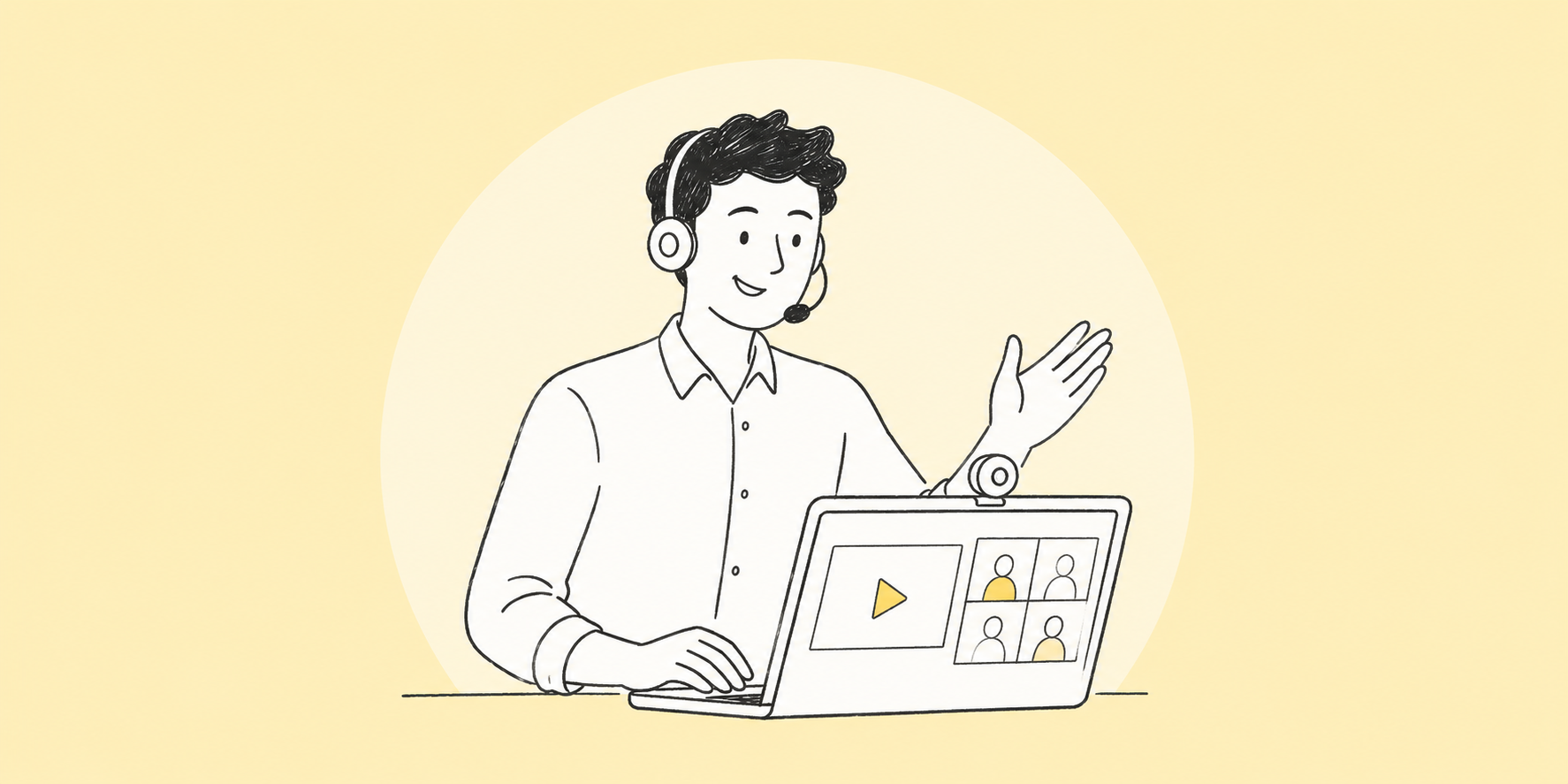 Best Webinar Software for Training in 2026: Top 10 Tools Compared
