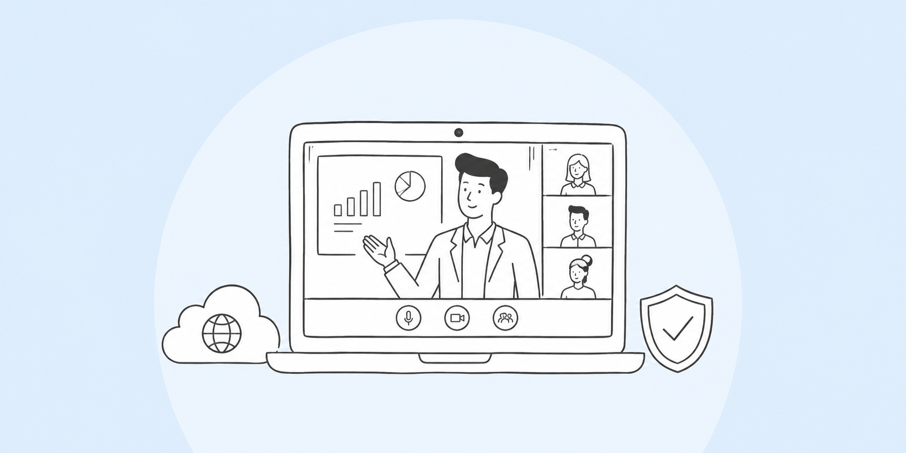 7 Best Enterprise Webinar Platforms for Large Companies in 2026
