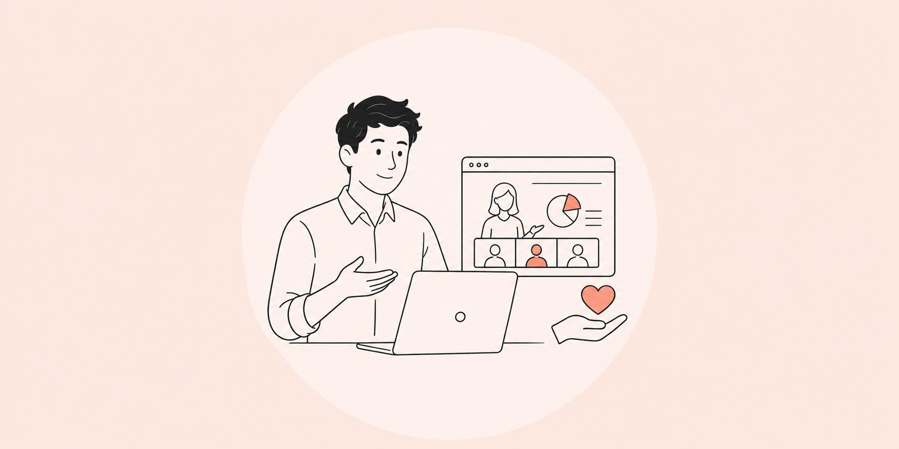 10 Best Webinar Software for Nonprofits That Actually Deliver