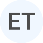 WebinarNinja Editorial Team