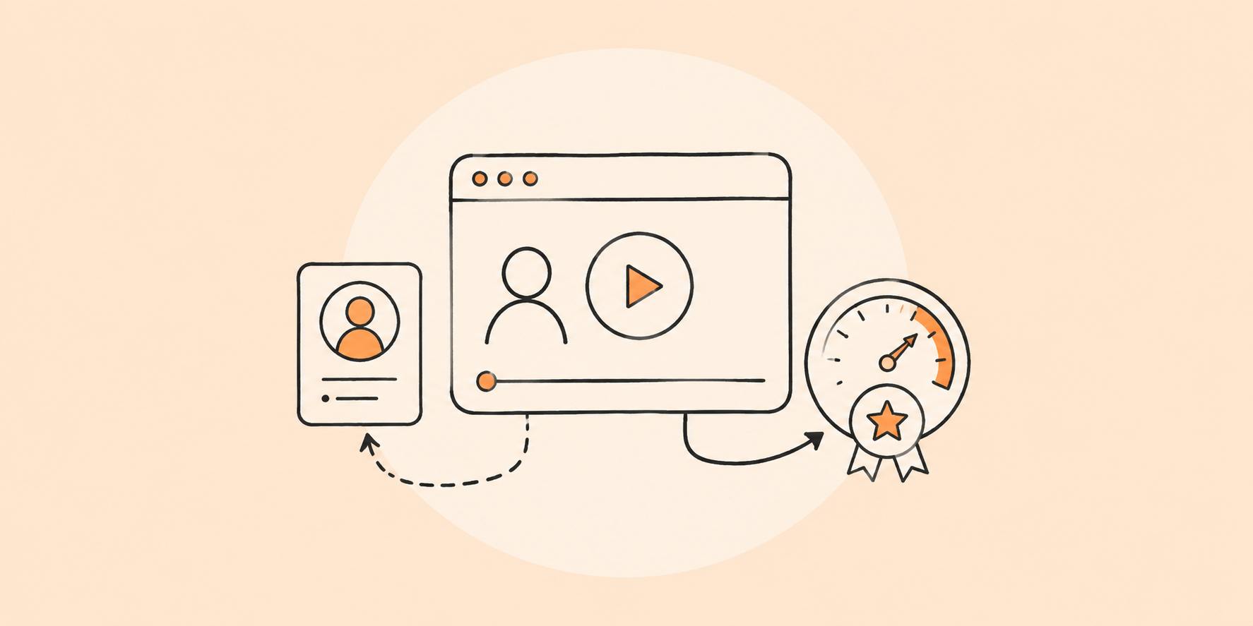 Webinar Lead Scoring: The Complete Guide to Qualify Webinar Leads