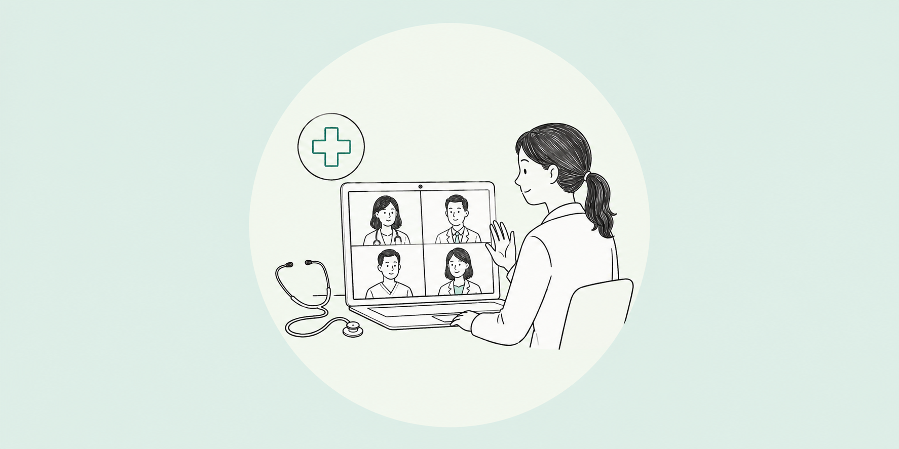 10 Best Webinar Platforms for Healthcare Professionals & Teams