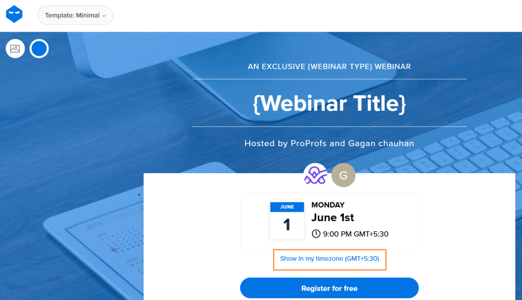 WebinarNinja
