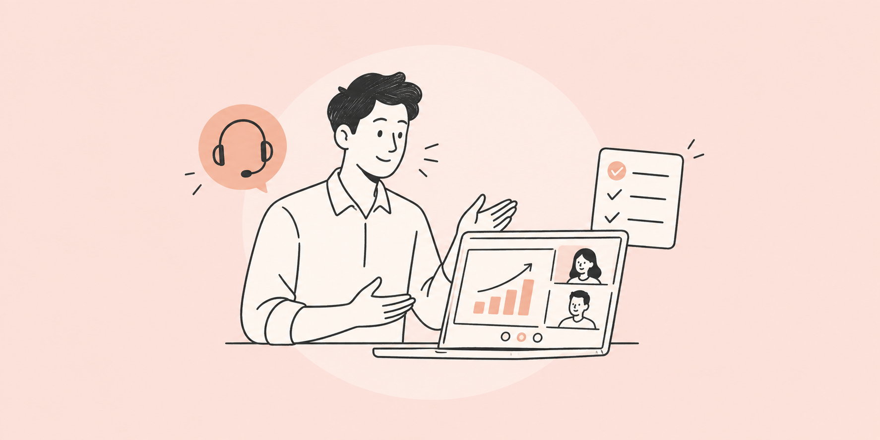 10 Best Webinar Software for Customer Onboarding in 2026