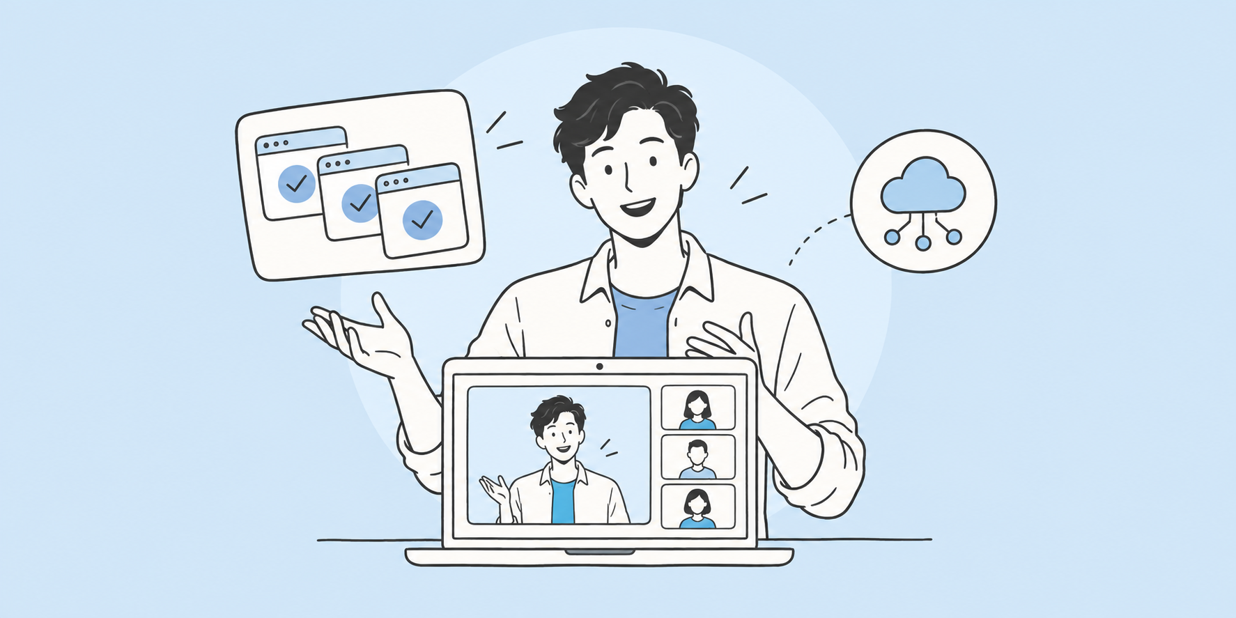 10 Best Webinar Software for SaaS in 2026
